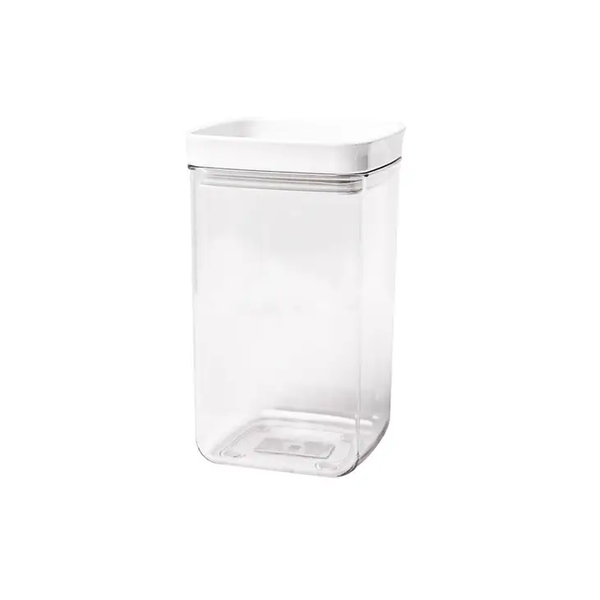 Keep It Fresh Food Storage Container
